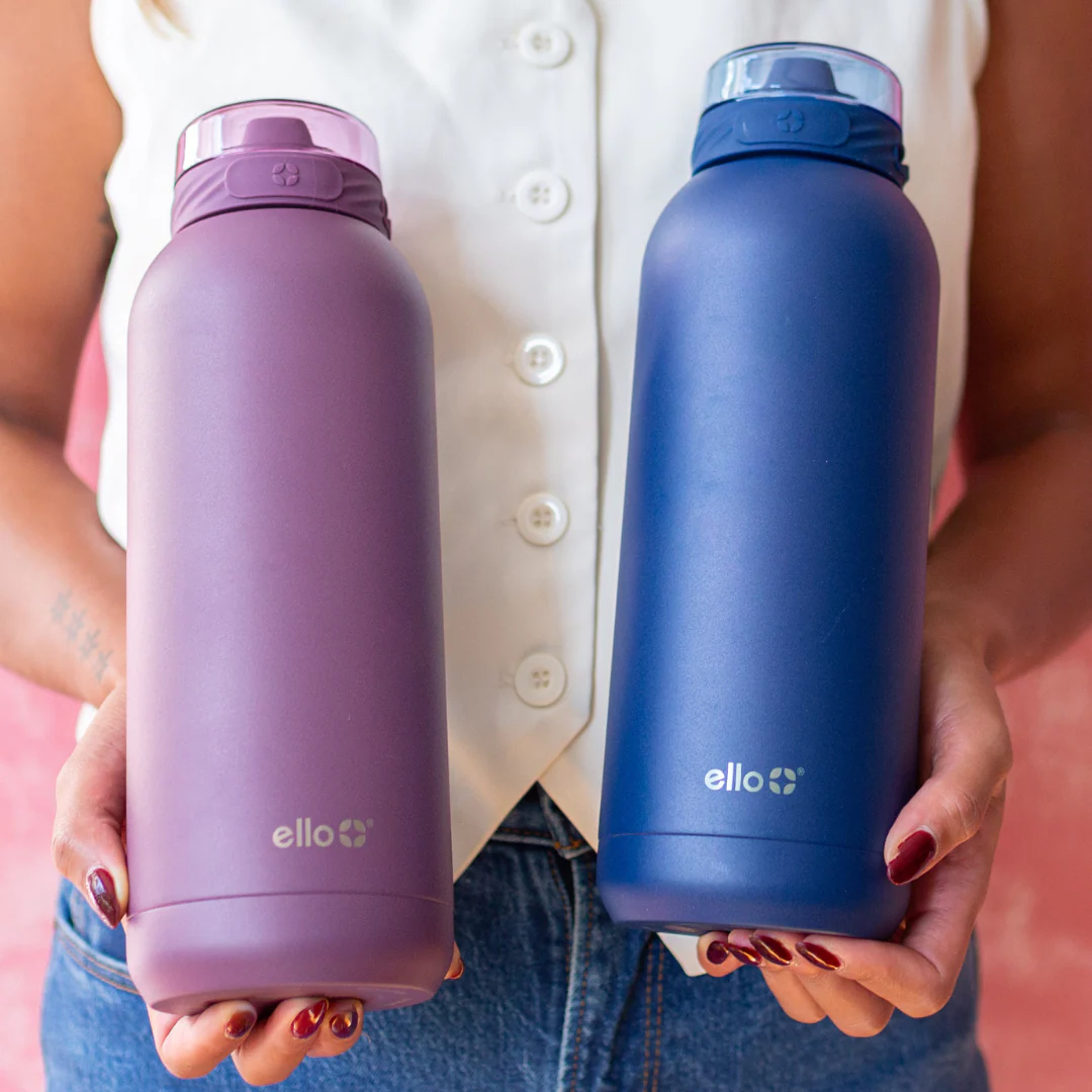Product image 162