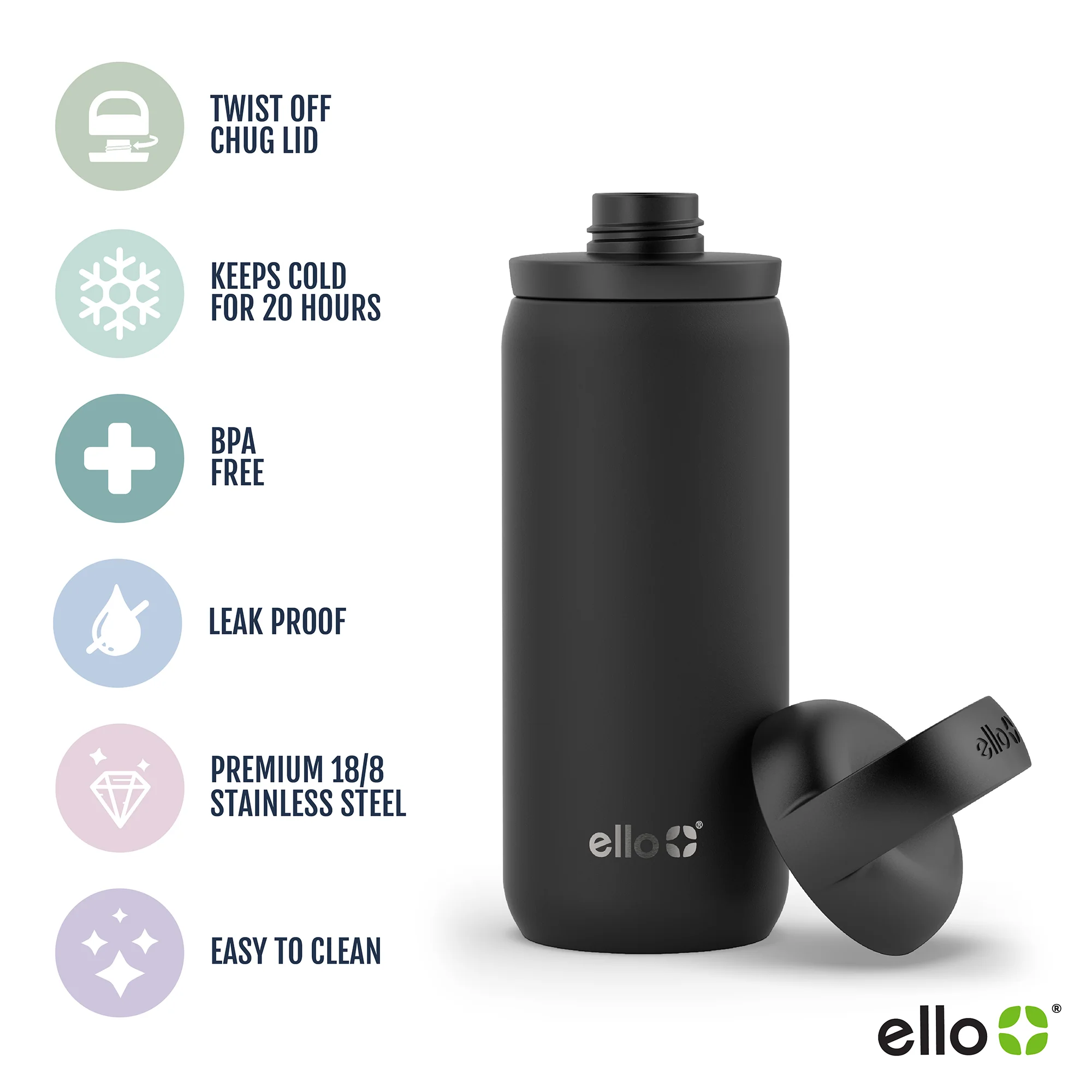 Product image 50