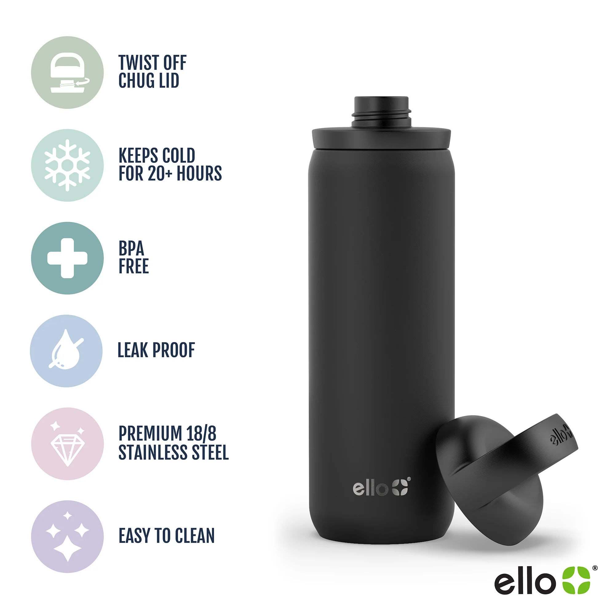 Product image 61