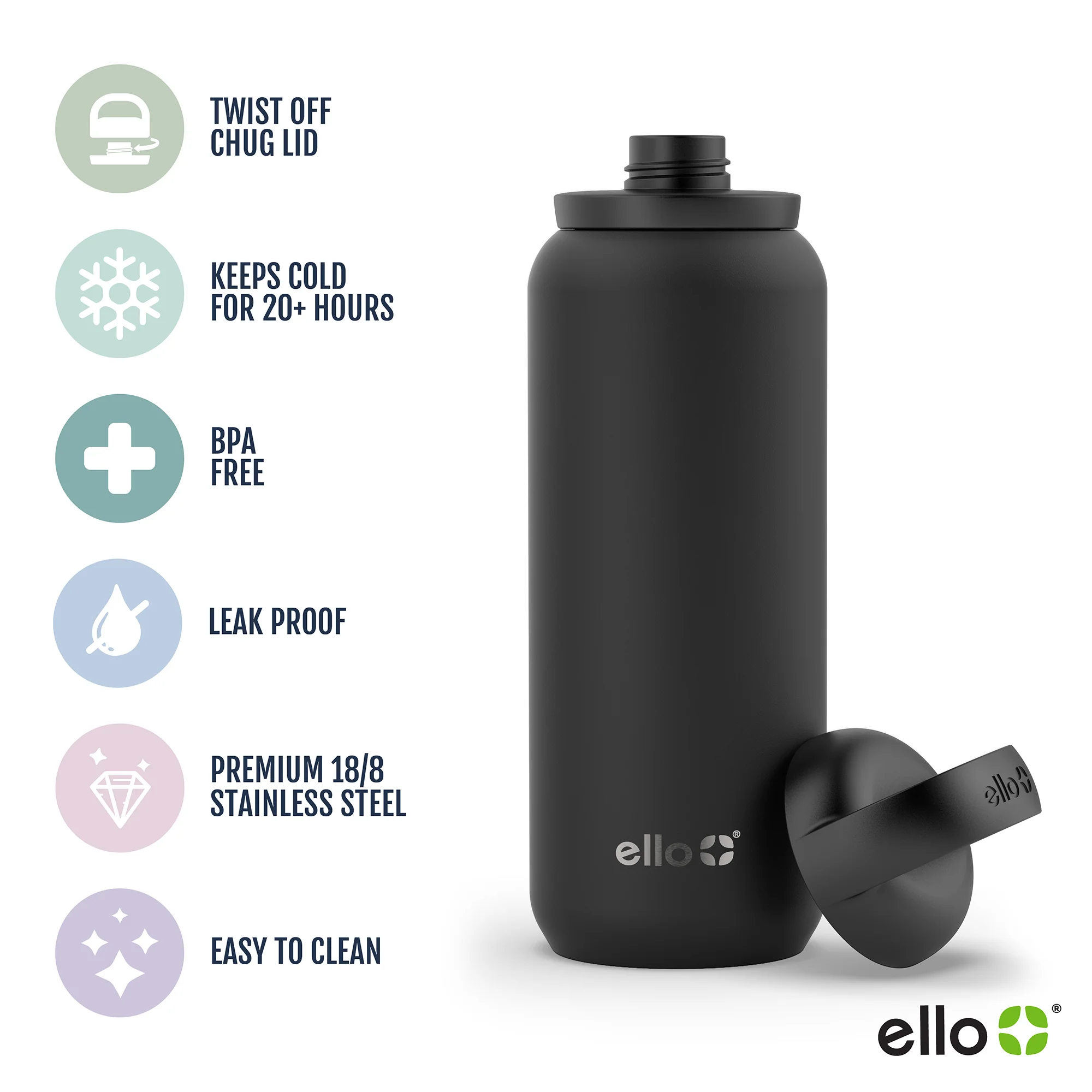 Product image 63