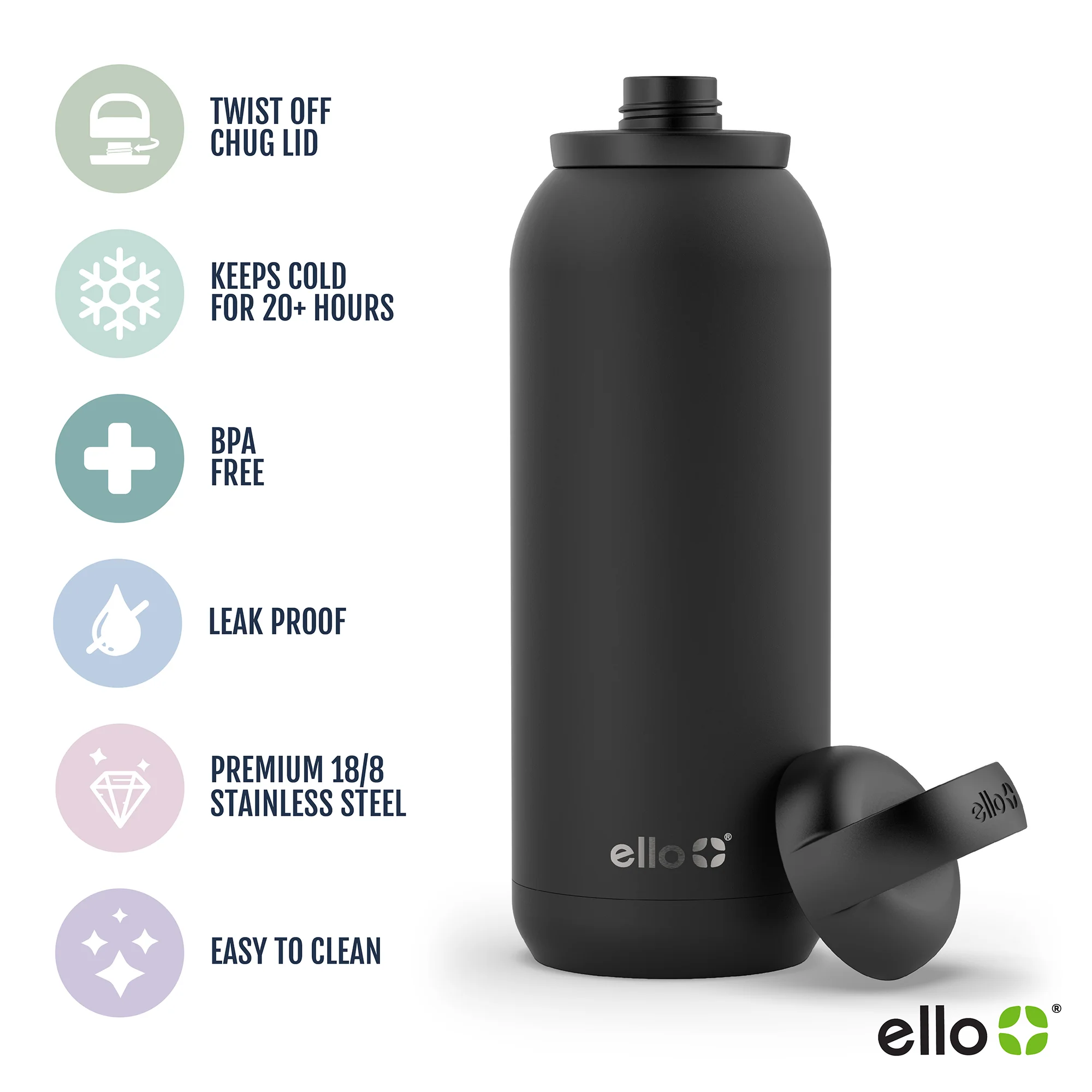 Product image 65